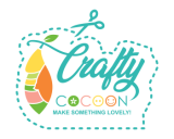 /public/logoimage/1595298205Crafty Cocoon.png